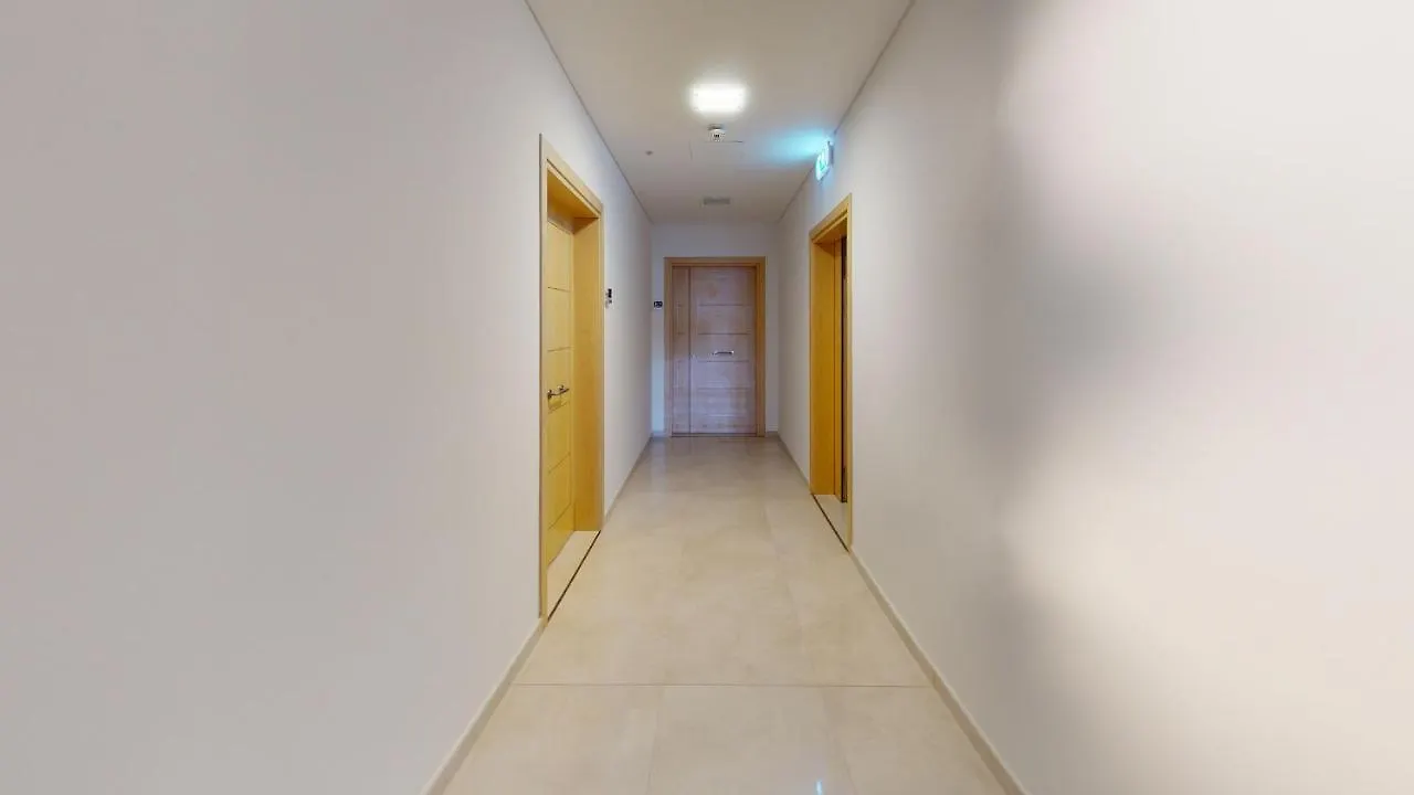 St Julians Central Luxury Apartment Saint Julian's 0*,  Malta